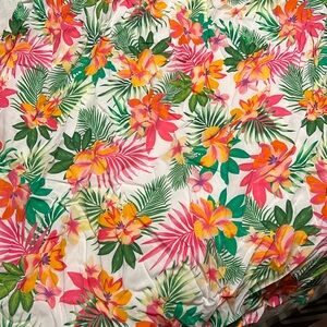 Kulani Bandana in Cabo Kiss